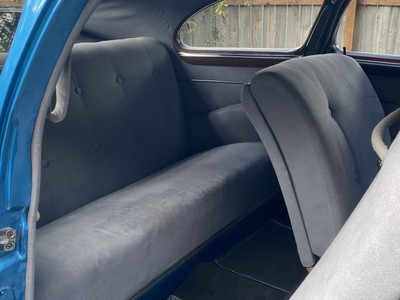 image 2 of interior