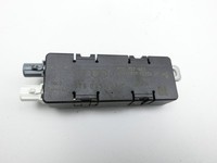 Audi A5 8T Sportback 11-16 Antennenverstärker Weiche Antenne Audi A5 8T Sportback 11-16 27.11.2012 8T8035225C... Vorschau 1