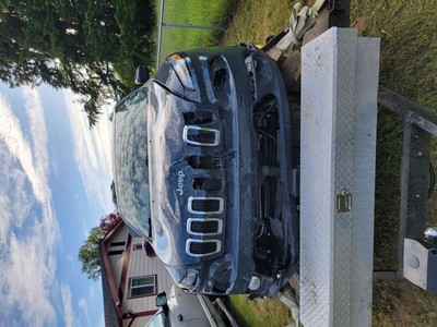 image 1 of engine