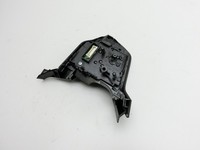 Subaru XV 19-25 Lenkradschalter Multifunktionstasten Tempomat Schalter Rechts Subaru XV 19-25 01.01.2022 gebraucht Vorschau 4
