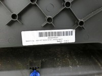 Opel Adam M13 12-19 Türverkleidung Türpappe Links Vorne Opel Adam M13 12-19 04.10.2013 13357759 01073073 gebraucht Vorschau 10