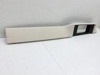 Tesla Model S Palladium 21-25 Blende für Armaturenbrett Abdeckung Tesla Model S Palladium 21-25 30.07.2024... Vorschau 5