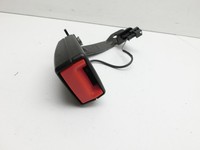 Mercedes C205 C400 15-18 Coupe Gurtschloss Links Hinten Mercedes C205 C400 15-18 04.05.2017 A2058600401 34165493D... Vorschau 5