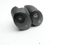 Mercedes C209 CLK 320 05-09 Lenkradschalter Multifunktionstasten Schalter für Lenkrad Rechts Mercedes C209 CLK 320... Vorschau 2