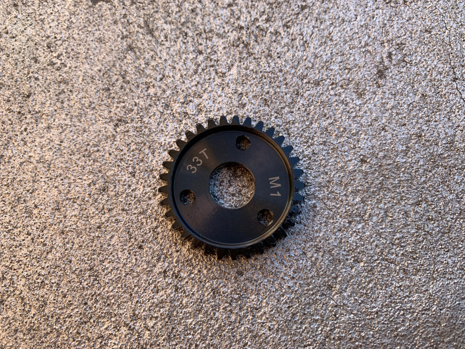 Traxxas Ofna Mugen Serpent Arrma Hpi Hobao Losi
