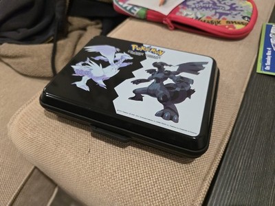 Objectfoto('s) van geverifieerde koper