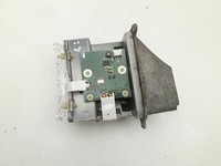 BMW E91 3er 318D LCI 08-12 2,0D 105KW LED Leuchtmittel für Scheinwerfer Links BMW E91 3er 318D LCI 08-12 31.03.2010... Vorschau 5
