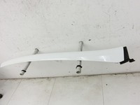 Opel Zafira Tourer P12 16-19 Frontblende Frontleiste Rechts Opel Zafira Tourer P12 16-19 20.12.2016 gebraucht Vorschau 3