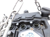 Hyundai I30 PD 20-25 1,0 88KW G3LE Motor Triebwerk 14WB Hyundai I30 PD 20-25 01.07.2021 95AQ107F-00 gebraucht Vorschau 8