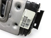Mercedes E250 W212 13-16 Lim Türschloss m. ZV Stellmotor Rechts Hinten Mercedes E250 W212 13-16 17.09.2013... Vorschau 5