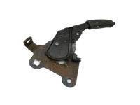 Toyota Land Cruiser 90 J9 96-02 Handbremshebel Hebel für Handbremse Bremshebel Toyota Land Cruiser 90 J9 96-02... Vorschau 1