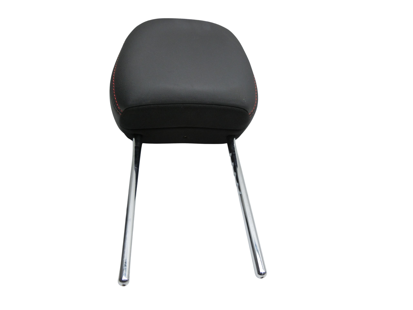 Headrest for passenger seat Right or Left Front Peugeot 208 I 15-19 - Bild 1