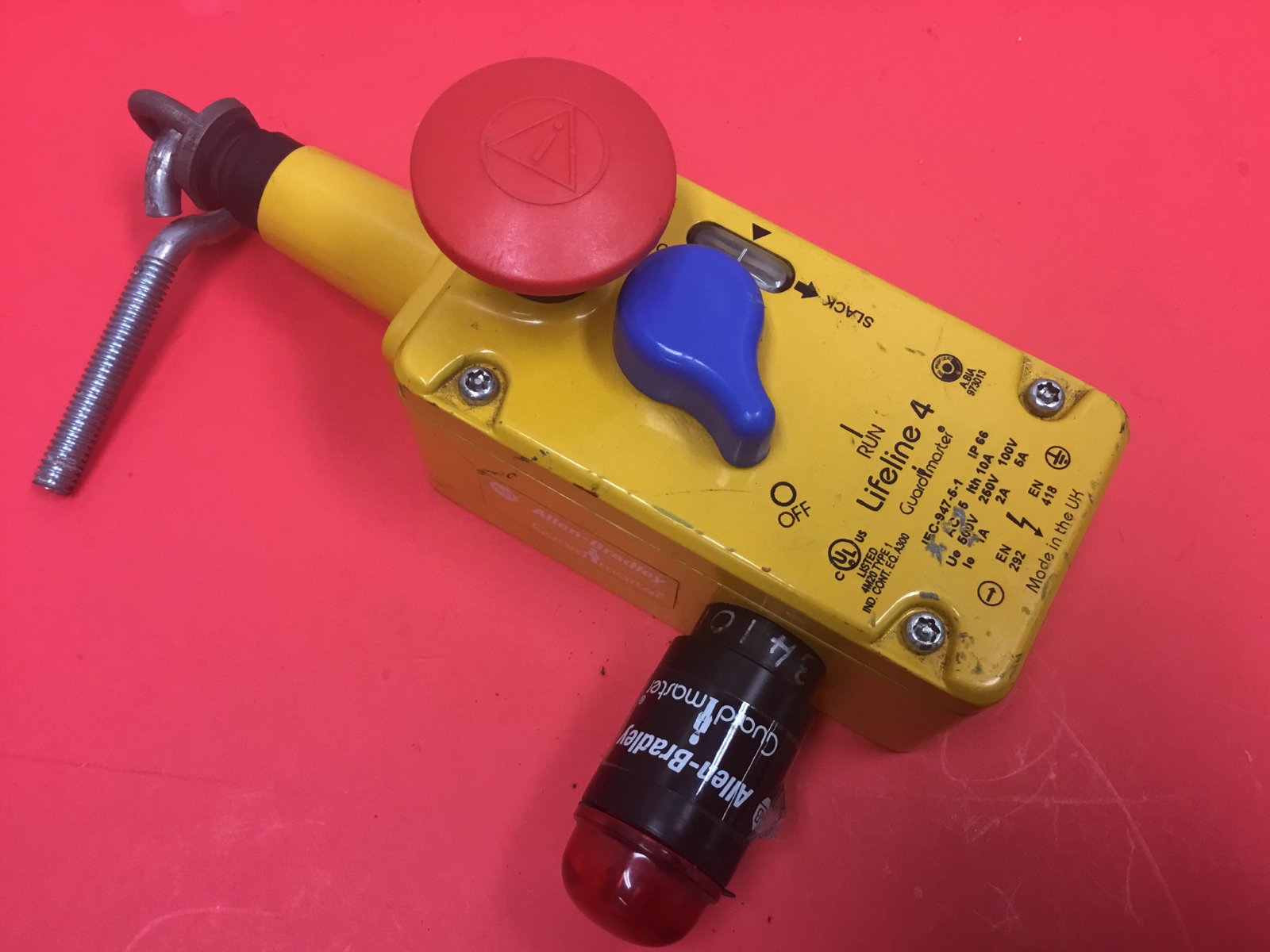 Iec 947 1. Iec 947-5-1. iec 947-5-1 выключатель концевой. allen bradley lifeline4-st. square d iec947-5-1.