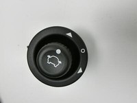Ford EcoSport 12-22 Spiegelverstellung Aussenspiegel Schalter Ford EcoSport 12-22 06.09.2016 CN15-17B676-AA 1787907... Vorschau 4