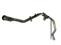 Ford Kuga II 13-16 Einfüllstutzen für Tank Tankstutzen Ford Kuga II 13-16 12.08.2016 CV61-9032-DF CV61-9032-DE gebraucht Vorschau 1
