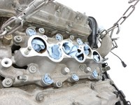 Toyota Previa Estima R3 00-05 3,0i 162KW 1MZ-FE Motor Triebwerk Toyota Previa Estima R3 00-05 01.07.2000 gebraucht Vorschau 7