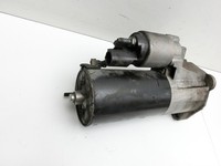 Audi A4 8E B7 04-08 TDI 2,0 103KW Anlasser Starter Audi A4 8E B7 04-08 12.07.2006 03G911023 0001125053 gebraucht Vorschau 7