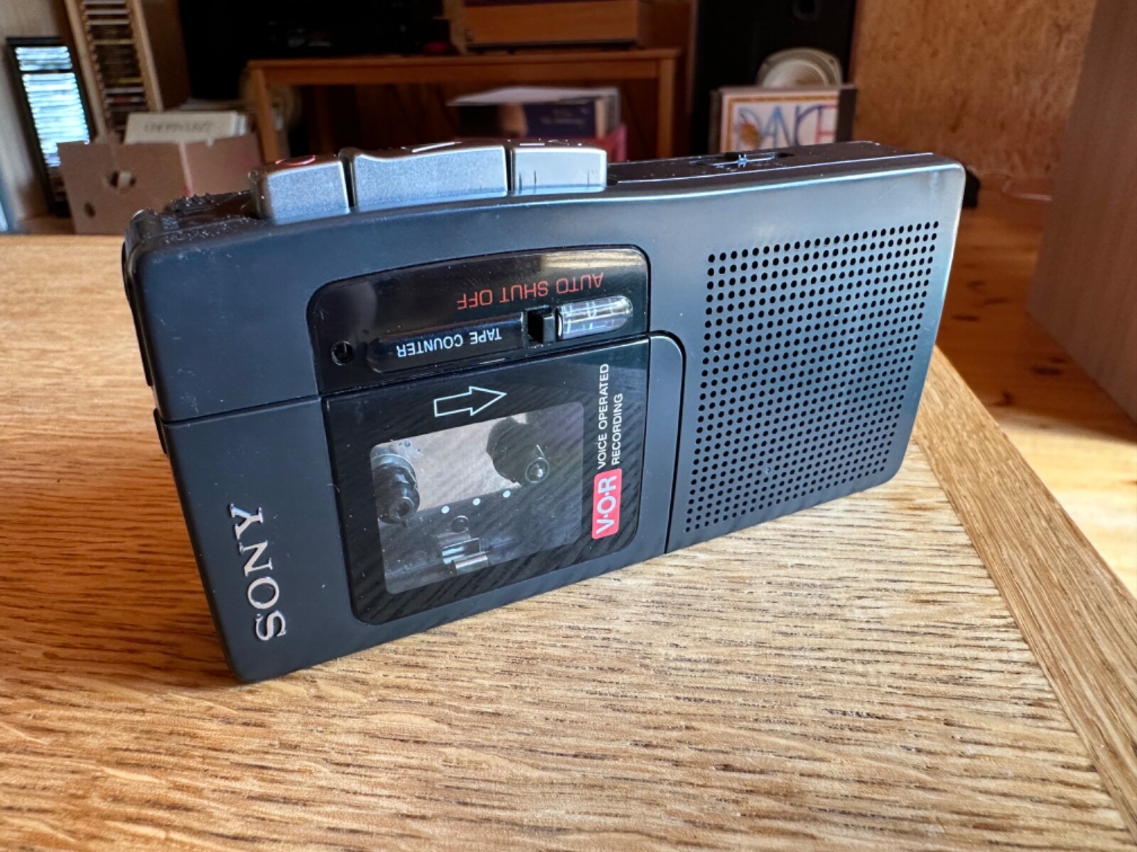 未使用品 Travis 12 Memories パーカー M 非売品 SONY 未使用品 Travis 12 Memories パーカー M 非売品 SONY 未使用品