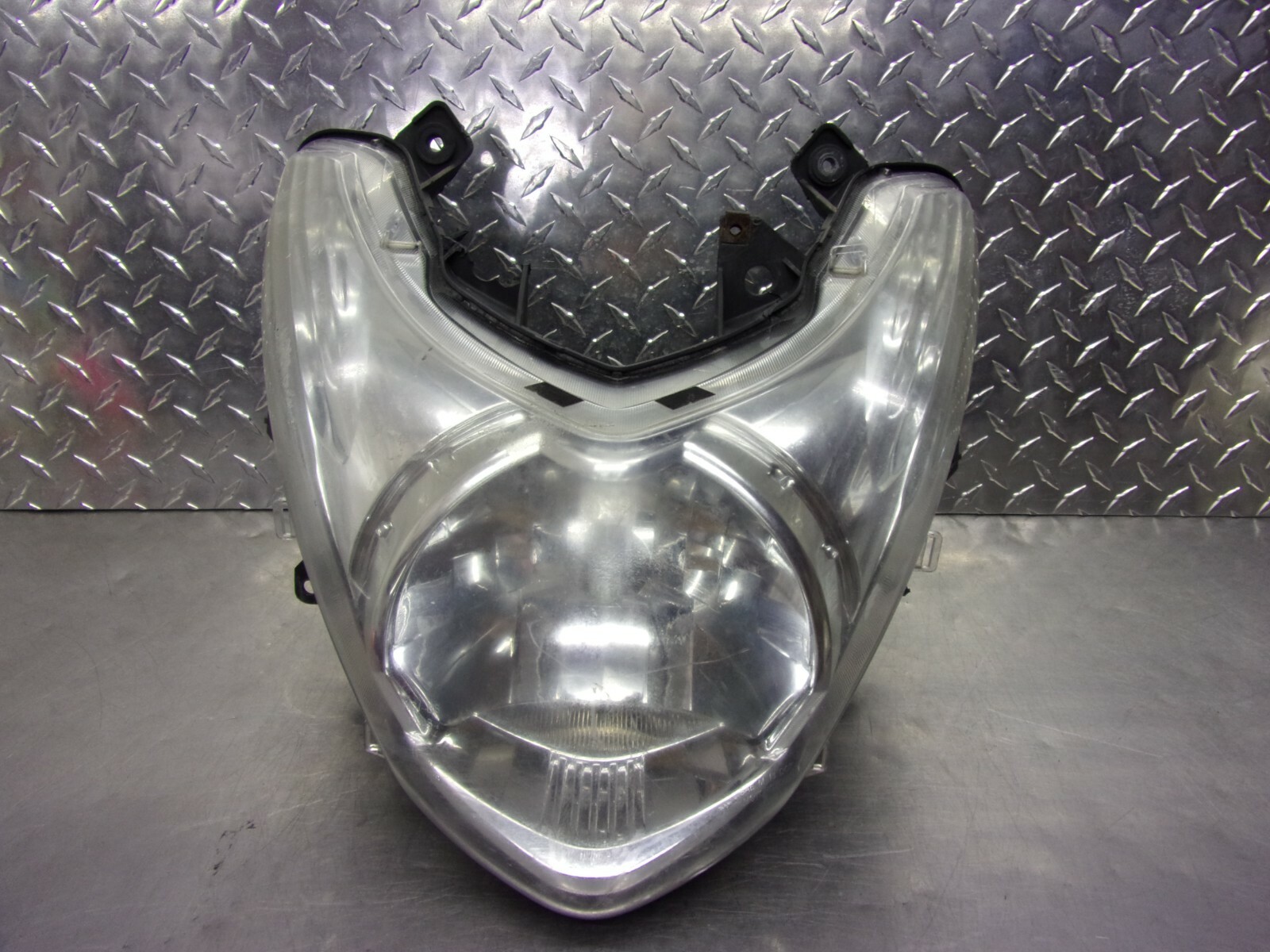 風光 61LR8PCMfeL._UF350,350_QL50_.jpg