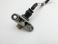 Volvo XC 90 XC90 II T6 T6 2,0 235KW B4204T27 Nockenwellensensor Impulsgeber Sensor Volvo XC 90 XC90 II T6... Vorschau 5