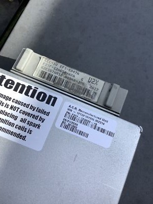 Item photo(s) from verified buyer