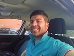 francesco280380