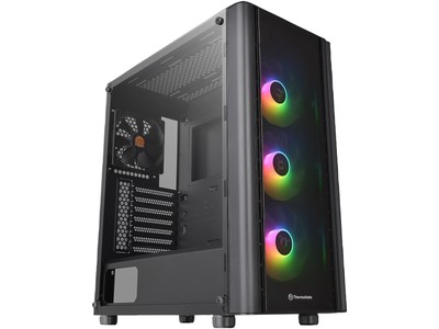 DESKTOP SYSTEM CUSTOM Intel i5-14600K 8GB RAM 512GB SSD Quadro P2000 CU2.40.81