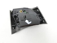 Jaguar XF X250 08-11 Lenkradschalter Multifunktionstasten Lenkrad Schalter Rechts Jaguar XF X250 08-11 08.04.2009... Vorschau 5