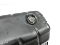 Mitsubishi ASX 12-16 DI-D 1,6 84KW MN982443 Ölwanne Motorwanne Ölablasswanne Mitsubishi ASX 12-16 24.02.2016... Vorschau 5