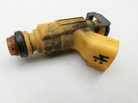 Saab 9-3 93 YS3F 05-07 Turbo 2,8 202KW Einspritzdüse Einspritzventil Zyl.4 Saab 9-3 93 YS3F 05-07 24.08.2006... Vorschau 2