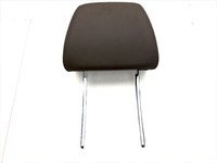 BMW E61 525d 04-07 Kombi Kopfstütze für Beifahrer Sitz Rechts Vorne TRUEFFELBRAUN BMW E61 525d 04-07 13.04.2005... Vorschau 1