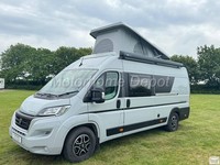 Auto-Trail Expedition 68 