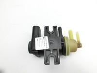 VW Beetle 5C 11-16 TDI 2,0 103KW Magnetventil VW Beetle 5C 11-16 12.02.2015 1K0906627B 4011464A 03L131051BJ gebraucht Vorschau 4