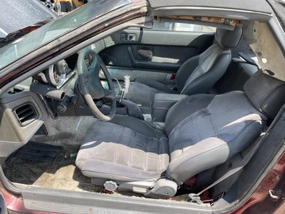 image 6 of interior