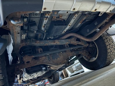 image 2 of engine