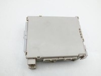 Citroen C1 II 108 14-19 1,0 51KW Sicherungskasten Zentralelektrik Citroen C1 II 108 14-19 01.02.2017 82730-0H030-A... Vorschau 5