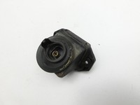 Volvo V60 D4 10-13 2,0d 120KW Kamera Rückfahrkamera Sensor Volvo V60 D4 10-13 24.03.2011 31254549 gebraucht Vorschau 4