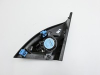 Volvo V70 135 07-13 Lautsprecherblende Lautsprecher Hochtöner Links Blende Volvo V70 135 07-13 17.06.2010 30781067... Vorschau 4