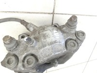 Mercedes W212 E350 09-14 CDI 3,0 170KW Bremssattel Bremszange Vorne Links Mercedes W212 E350 09-14 04.06.2009... Vorschau 2