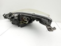 Peugeot 207 CC 09-15 Scheinwerfer Frontscheinwerfer Rechts orig. Peugeot 207 CC 09-15 30.04.2007 620695 9649986180... Vorschau 5