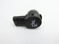 Peugeot 508 II 18-23 Abstands Sensor Parksensor PDC Hinten Links Innen KWE Peugeot 508 II 18-23 16.07.2019... Vorschau 2