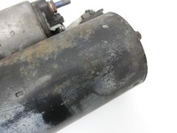 Audi A4 B6 8H 02-05 TDI 2,5 120KW Autom Anlasser Starter Audi A4 B6 8H 02-05 17.05.2005 059911023H gebraucht Vorschau 5