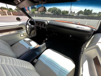 image 6 of interior