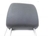 Land Rover Discovery 4 L319 09-13 Leder Kopfstütze Leder Nackenstütze Rechts Hinten Land Rover Discovery 4 L319... Vorschau 2