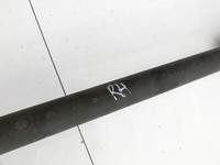 Mercedes W213 E200 16-20 Lim 2,0 135KW Antriebswelle Gelenkwelle Rechts Hinten Mercedes W213 E200 16-20 09.11.2018... Vorschau 5