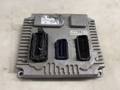 naaco 2-Gang Nonmetallic Square Cable Box, 2-3/4 in. Deep