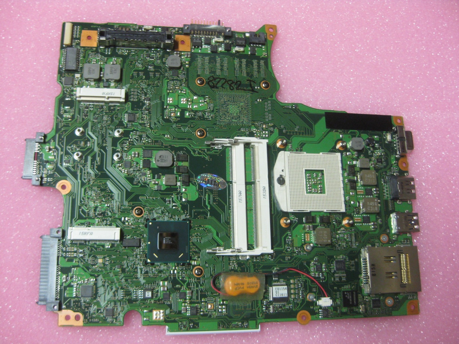 Hannstar j mv-4 94v-0 boardview. Asus hannstar j mv-4 94v-0 e89382 boardview. Asus hannstar j mv-4 94v-0. J mv 4. Hsb j mv-4 94v-0 e89382.