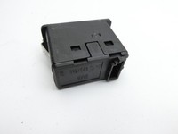 BMW X3 F25 10-14 AUX IN Buchse Audio Schnittstelle Anschluss Stecker BMW X3 F25 10-14 22.06.2011 9237655... Vorschau 4