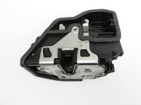 MINI Countryman R60 10-14 Türschloss m. ZV Stellmotor Links Vorne MINI Countryman R60 10-14 08.12.2011 51217229461... Vorschau 2
