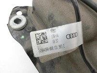 Audi A4 8K B8 11-15 TDI 2,0 140KW Additiv Tank Behälter Additivpumpe Audi A4 8K B8 11-15 13.08.2014 070423... Vorschau 5